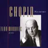 Ivan Moravec - Chopin: Nocturnes - Complete